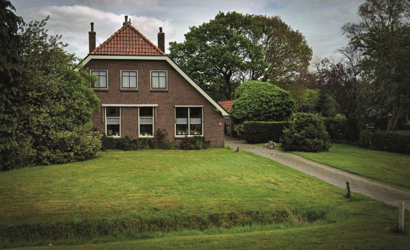 KoninginWilhelminalaan61_kl