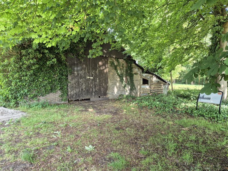 Molenlaan-schuur_kl