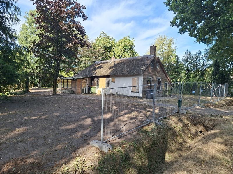 eemneslaan10_kl