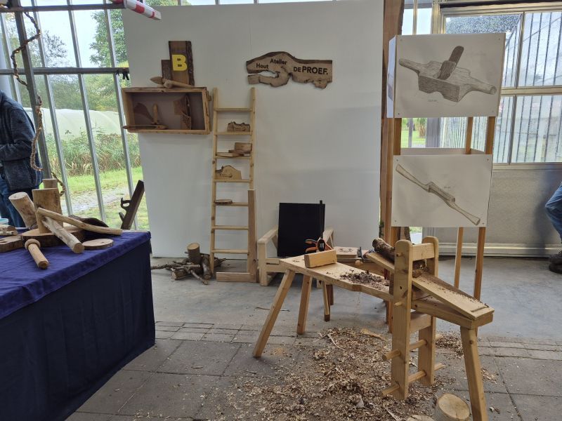 Expo-2025-oktober-hout_kl