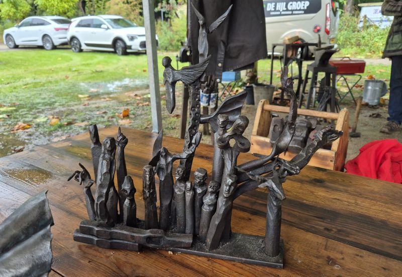 Expo-2025-oktober-smid_kl