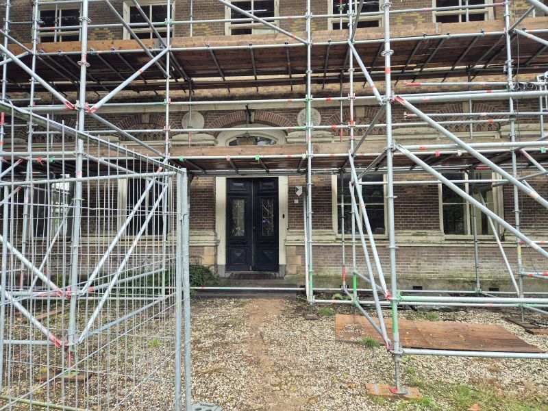 Expo-2025-oktober-tbs_kl