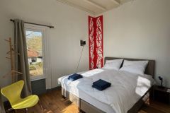 Kamer Posten