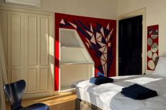 Kamer Posten