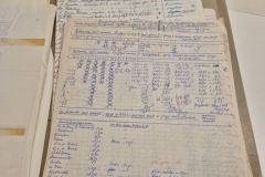 ArchiefKloosterhuis3_kl