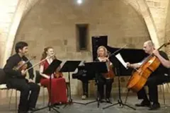 Nederlands Kamermuziek Ensemble
