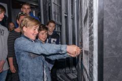 Kolonie Challenge