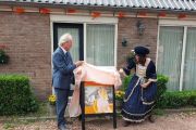 prinses3_kl