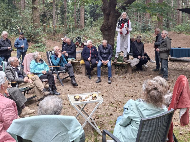 jubileumSterrebos_kl