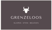 Logo-Grenzeloos