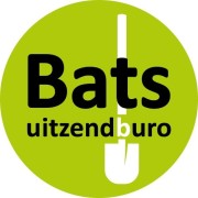 Uitzendburo Bats