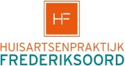 Huisarts Frederiksoord