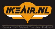 IkeAir