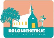 Koloniekerk