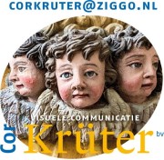 Cor Kruter