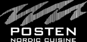 logo-posten-cuisine