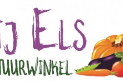 bij Els
