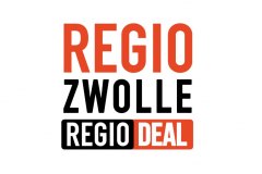 Regio-Deal-Regio-Zwolle