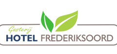hotel Frederiksoord