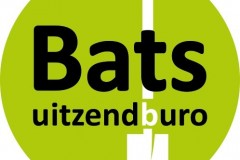 Uitzendburo Bats
