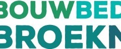 Bouwbedrijf Broekman