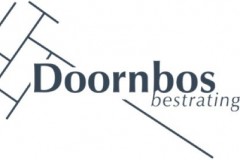 Doornbos bestratingen