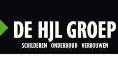 de HJLGroep