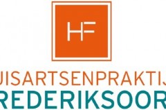 Huisarts Frederiksoord