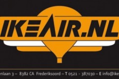 IkeAir