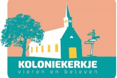 Koloniekerk