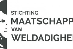 Maatschappij van Weldadigheid