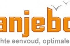 Oranjeborg