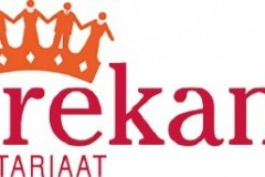 Varekamp Notariaat
