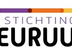 Stichting Veuruut