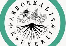 Arborealis