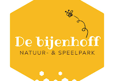 bijenhoff
