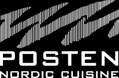 logo-posten-cuisine
