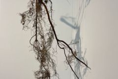 ExpositieStookhuis2_kl