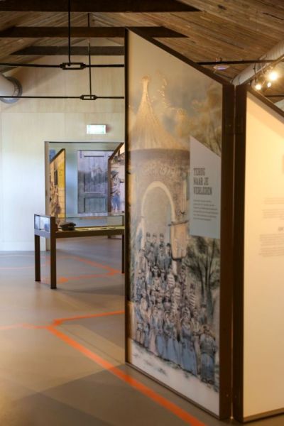 bron: Jorinde Schaapman