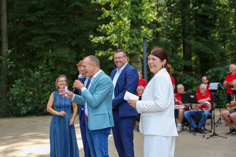 bron: Jorinde Schaapman