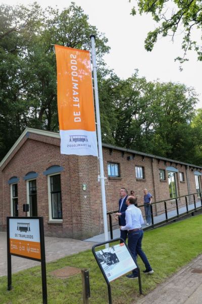 bron: Jorinde Schaapman