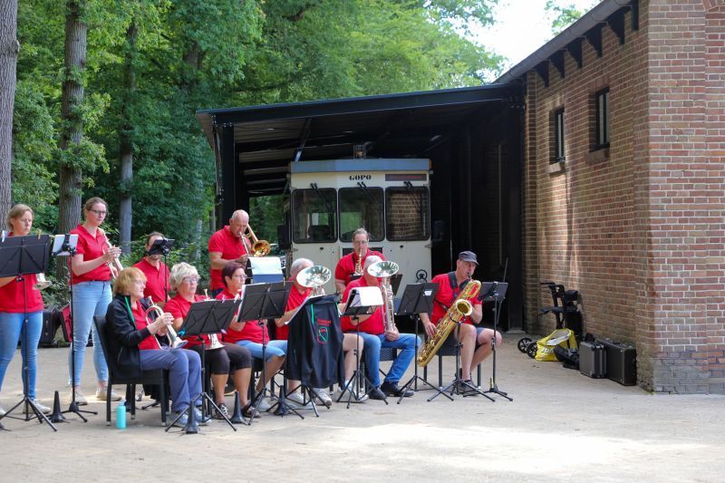 bron: Jorinde Schaapman