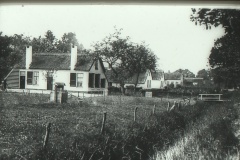 vSwietenlaan-3298