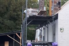 vSwietenlaan5-schoorsteen_kl