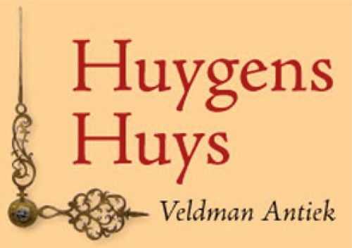 Huygens Huys