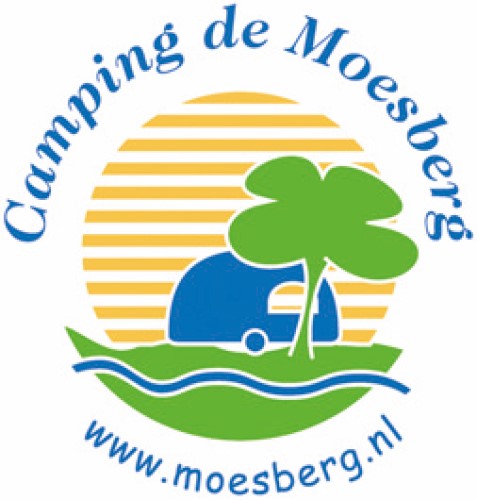 Camping de Moesberg