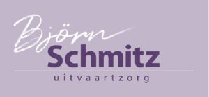 Schmitz uitvaartzorg