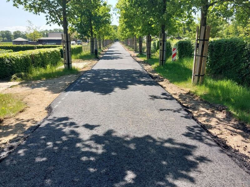 Molenlaan