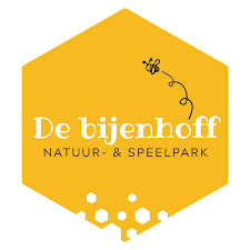 Logo Bijenhoff