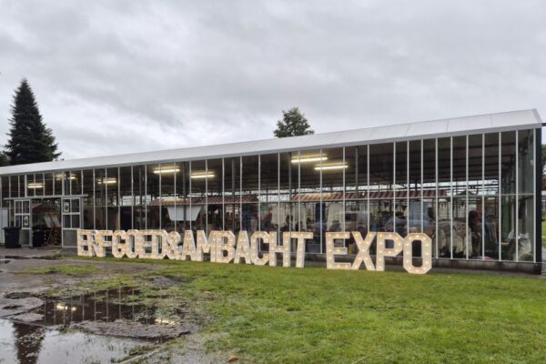 Erfgoed- en Ambacht Expo